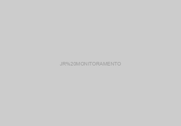 Logo JR MONITORAMENTO